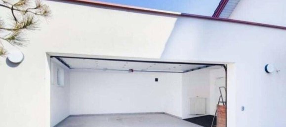 3غرفة منزل في Bad Radkersburg, Austria رقم 160368 13