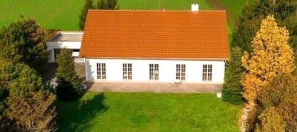 3غرفة منزل في Bad Radkersburg, Austria رقم 160368 2