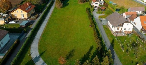 3غرفة منزل في Bad Radkersburg, Austria رقم 160368 16