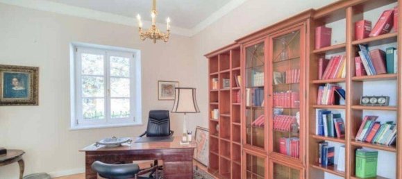 3غرفة منزل في Bad Radkersburg, Austria رقم 160368 10