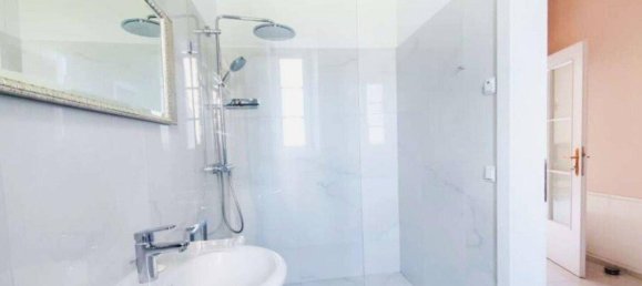 3غرفة منزل في Bad Radkersburg, Austria رقم 160368 8