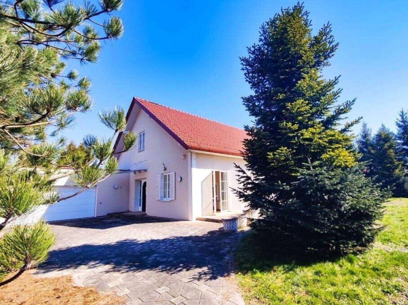 3غرفة منزل في Bad Radkersburg, Austria رقم 160368