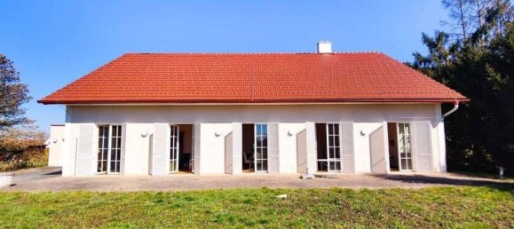 3غرفة منزل في Bad Radkersburg, Austria رقم 160368 15