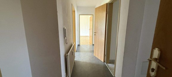 3 rooms Apartment in Kotschach-Mauthen, Austria No. 219452 4