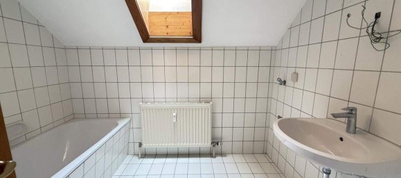 3 rooms Apartment in Kotschach-Mauthen, Austria No. 219452 5