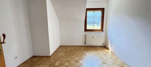3 rooms Apartment in Kotschach-Mauthen, Austria No. 219452 6