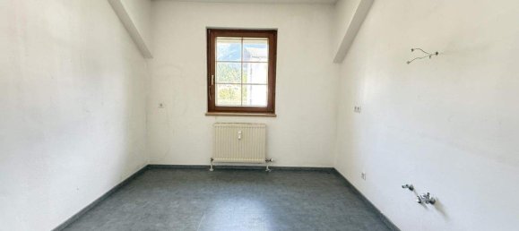 3 rooms Apartment in Kotschach-Mauthen, Austria No. 219452 7