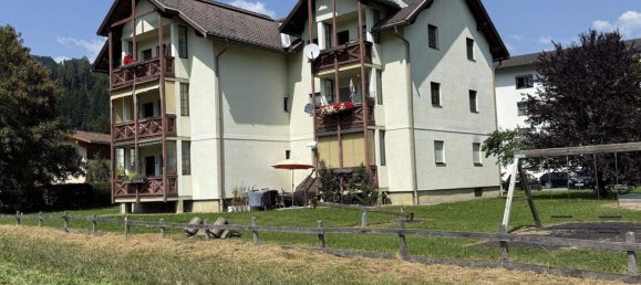 3 rooms Apartment in Kotschach-Mauthen, Austria No. 219452 3