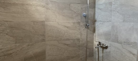 3 bedrooms Apartment in Thessaloniki, Greece No. 1475 12