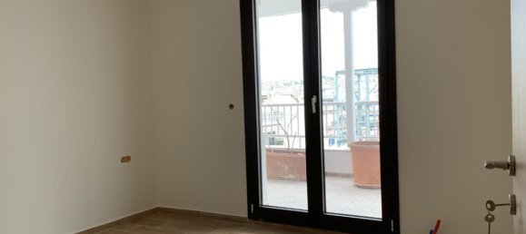 3 bedrooms Apartment in Thessaloniki, Greece No. 1475 14