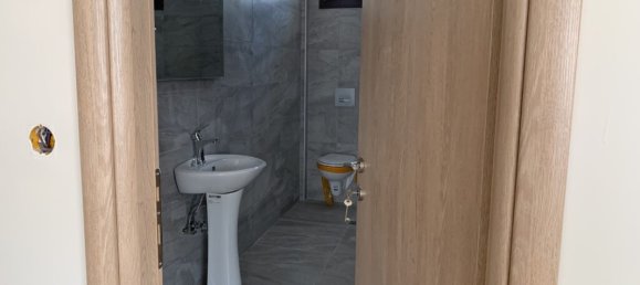 3 bedrooms Apartment in Thessaloniki, Greece No. 1475 9