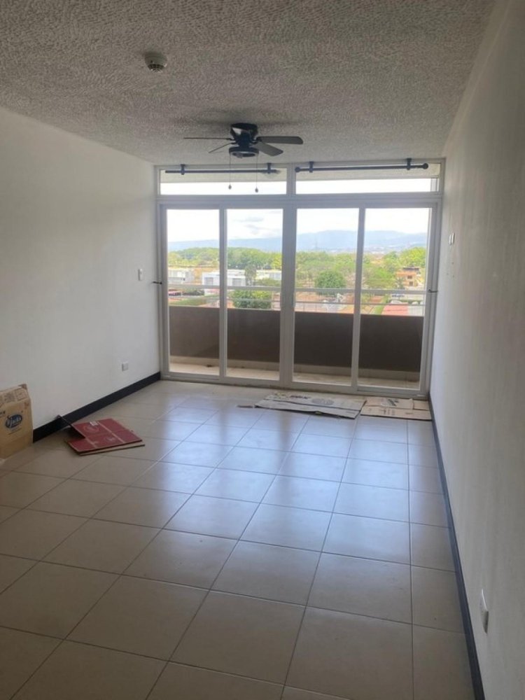 3 Schlafzimmer Eigentumswohnung in Alajuela, Costa Rica, Nr. 1249