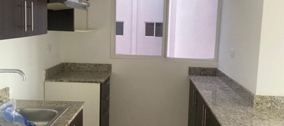 3 Schlafzimmer Eigentumswohnung in Alajuela, Costa Rica, Nr. 1249 4