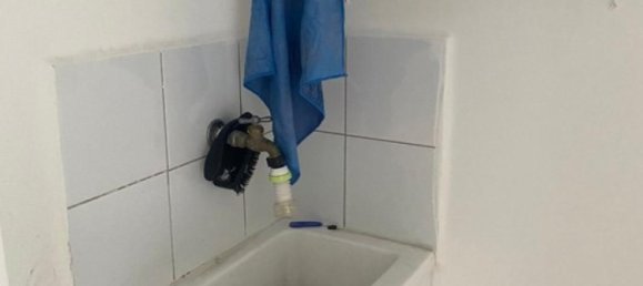 3 Schlafzimmer Eigentumswohnung in Alajuela, Costa Rica, Nr. 1249 3
