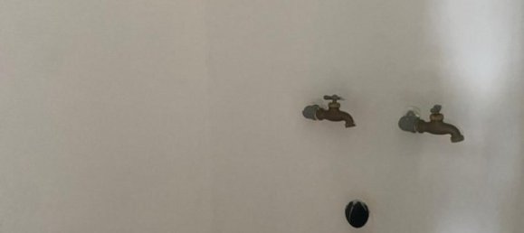 3 Schlafzimmer Eigentumswohnung in Alajuela, Costa Rica, Nr. 1249 2