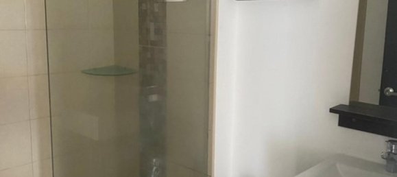 3 Schlafzimmer Eigentumswohnung in Alajuela, Costa Rica, Nr. 1249 5