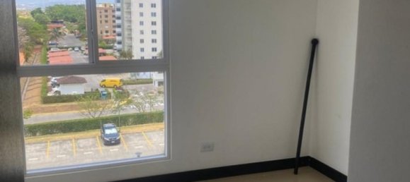 3 Schlafzimmer Eigentumswohnung in Alajuela, Costa Rica, Nr. 1249 6