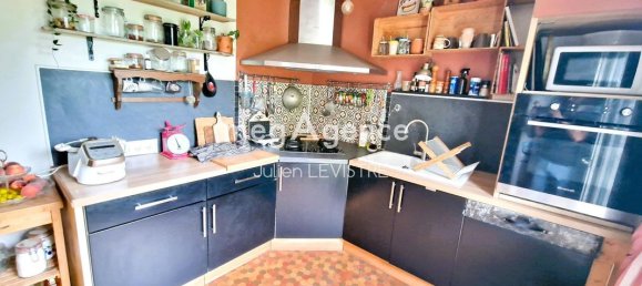 4 bedrooms House in Auneau, France No. 257756 36