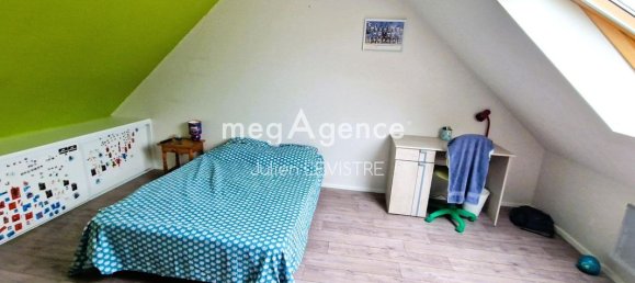 4 bedrooms House in Auneau, France No. 257756 16