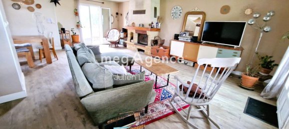 4 bedrooms House in Auneau, France No. 257756 5