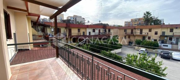 Вилла с 5 комнатами в Модуньо, Италия № 19210 12