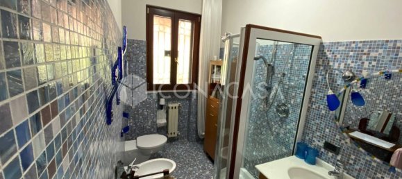 Вилла с 5 комнатами в Модуньо, Италия № 19210 30