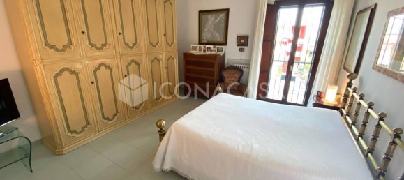 Вилла с 5 комнатами в Модуньо, Италия № 19210 23