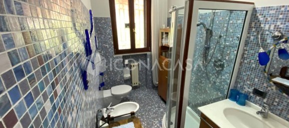 Вилла с 5 комнатами в Модуньо, Италия № 19210 29