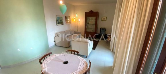 Вилла с 5 комнатами в Модуньо, Италия № 19210 19