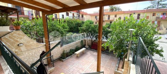 Вилла с 5 комнатами в Модуньо, Италия № 19210 9