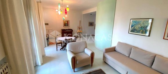 Вилла с 5 комнатами в Модуньо, Италия № 19210 17