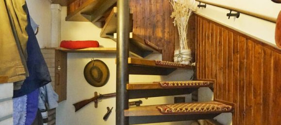 Дом с 2 спальнями в Хохзауэрланд, Германия № 325148 5