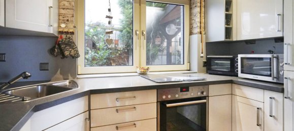 Дом с 2 спальнями в Хохзауэрланд, Германия № 325148 4