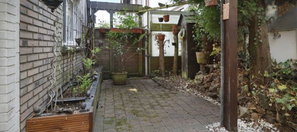 Дом с 2 спальнями в Хохзауэрланд, Германия № 325148 3