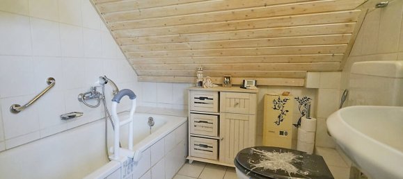 Дом с 2 спальнями в Хохзауэрланд, Германия № 325148 7