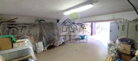 6-Zimmer Villa in Corno Giovine, Italy, Nr. 314741 24