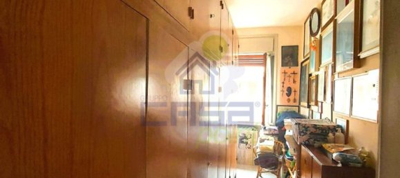 6-Zimmer Villa in Corno Giovine, Italy, Nr. 314741 17