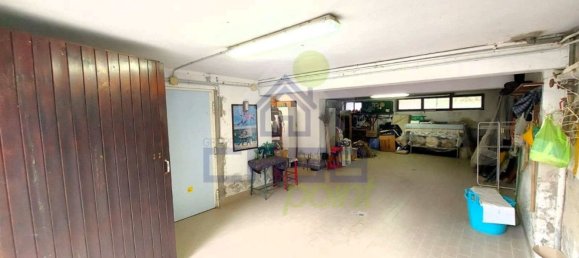 6-Zimmer Villa in Corno Giovine, Italy, Nr. 314741 23