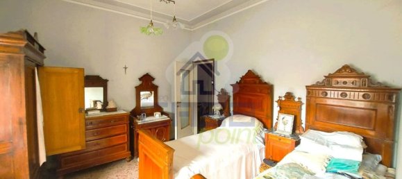 6-Zimmer Villa in Corno Giovine, Italy, Nr. 314741 12