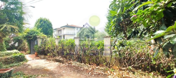 6-Zimmer Villa in Corno Giovine, Italy, Nr. 314741 4