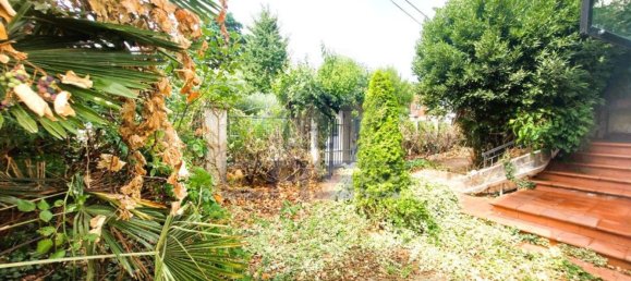 6-Zimmer Villa in Corno Giovine, Italy, Nr. 314741 3