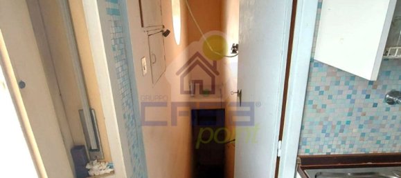 6-Zimmer Villa in Corno Giovine, Italy, Nr. 314741 21