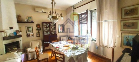 6-Zimmer Villa in Corno Giovine, Italy, Nr. 314741 7