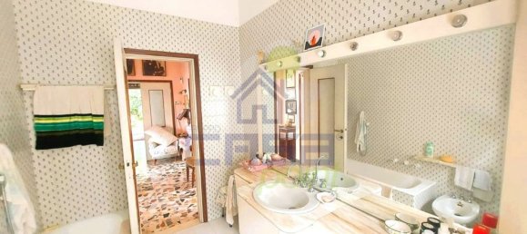 6-Zimmer Villa in Corno Giovine, Italy, Nr. 314741 16