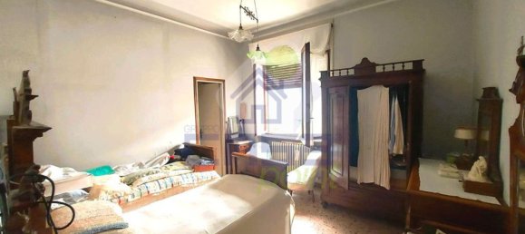 6-Zimmer Villa in Corno Giovine, Italy, Nr. 314741 11