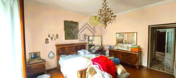6-Zimmer Villa in Corno Giovine, Italy, Nr. 314741 14