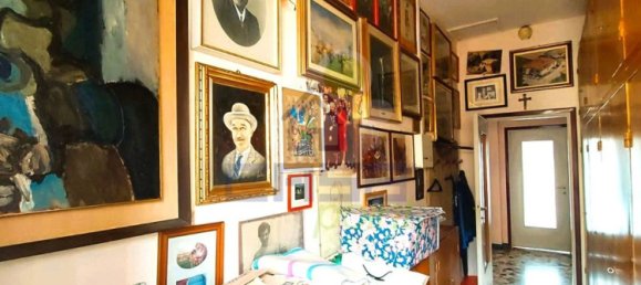 6-Zimmer Villa in Corno Giovine, Italy, Nr. 314741 18