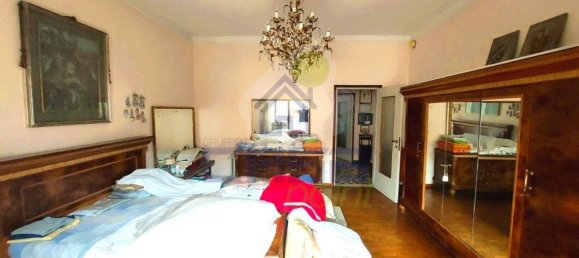 6-Zimmer Villa in Corno Giovine, Italy, Nr. 314741 15