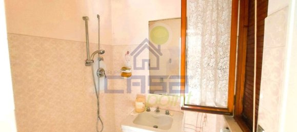 6-Zimmer Villa in Corno Giovine, Italy, Nr. 314741 13