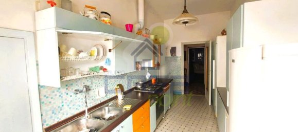 6-Zimmer Villa in Corno Giovine, Italy, Nr. 314741 9